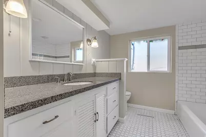 1155 E Lakeview Dr, Bountiful, UT 84010 - Photo 32