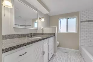 1155 E Lakeview Dr, Bountiful, UT 84010 - Photo 32