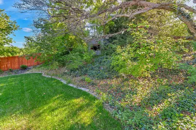 1155 E Lakeview Dr, Bountiful, UT 84010 - Photo 44