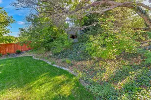 1155 E Lakeview Dr, Bountiful, UT 84010 - Photo 44