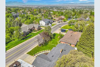 1155 E Lakeview Dr, Bountiful, UT 84010 - Photo 50