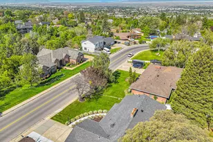 1155 E Lakeview Dr, Bountiful, UT 84010 - Photo 50