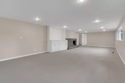 1155 E Lakeview Dr, Bountiful, UT 84010 - Photo 28