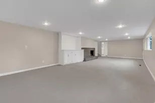 1155 E Lakeview Dr, Bountiful, UT 84010 - Photo 28