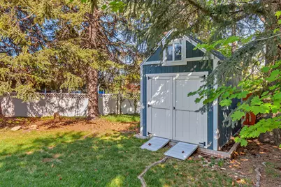 1155 E Lakeview Dr, Bountiful, UT 84010 - Photo 46
