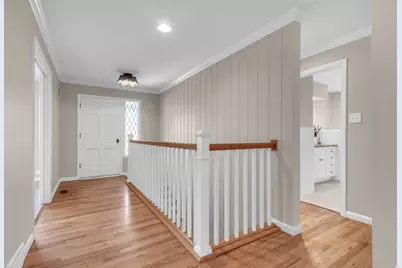 1155 E Lakeview Dr, Bountiful, UT 84010 - Photo 8