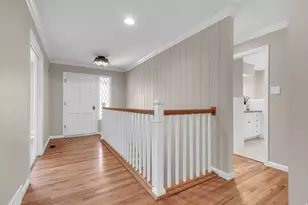 1155 E Lakeview Dr, Bountiful, UT 84010 - Photo 8