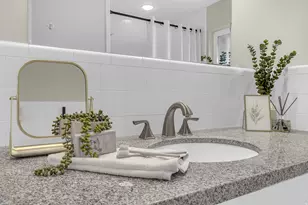 1155 E Lakeview Dr, Bountiful, UT 84010 - Photo 24