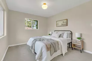 1155 E Lakeview Dr, Bountiful, UT 84010 - Photo 26