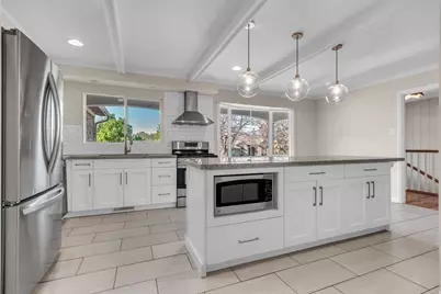 1155 E Lakeview Dr, Bountiful, UT 84010 - Photo 16