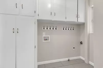 1155 E Lakeview Dr, Bountiful, UT 84010 - Photo 34