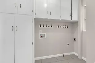 1155 E Lakeview Dr, Bountiful, UT 84010 - Photo 34