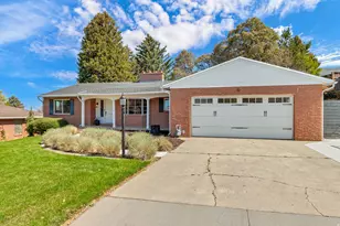 1155 E Lakeview Dr, Bountiful, UT 84010 - Photo 4