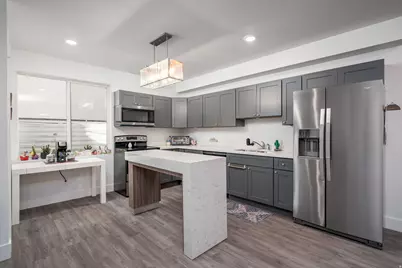 789 S Miller Ave S, North Salt Lake, UT 84054 - Photo 40