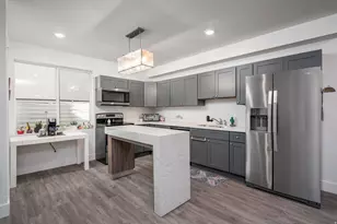789 S Miller Ave S, North Salt Lake, UT 84054 - Photo 40