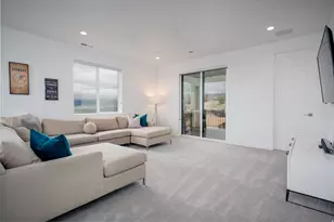 789 S Miller Ave S, North Salt Lake, UT 84054 - Photo 30