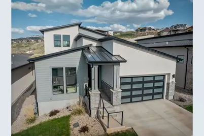 789 S Miller Ave S, North Salt Lake, UT 84054 - Photo 4