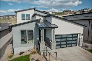 789 S Miller Ave S, North Salt Lake, UT 84054 - Photo 4