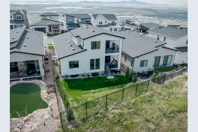 789 S Miller Ave S, North Salt Lake, UT 84054 - Photo 48
