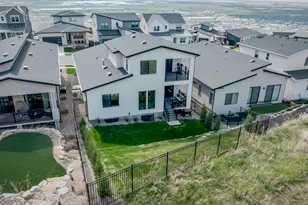 789 S Miller Ave S, North Salt Lake, UT 84054 - Photo 48