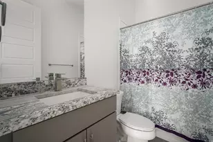 789 S Miller Ave S, North Salt Lake, UT 84054 - Photo 24