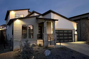 789 S Miller Ave S, North Salt Lake, UT 84054 - Photo 2