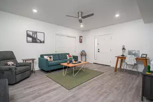 789 S Miller Ave S, North Salt Lake, UT 84054 - Photo 42