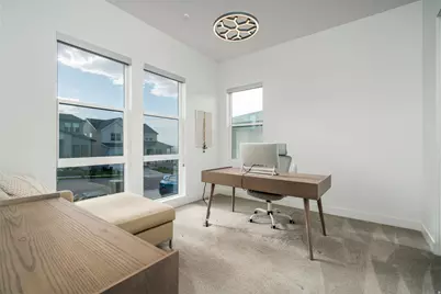 789 S Miller Ave S, North Salt Lake, UT 84054 - Photo 20