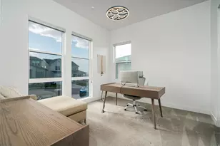 789 S Miller Ave S, North Salt Lake, UT 84054 - Photo 20
