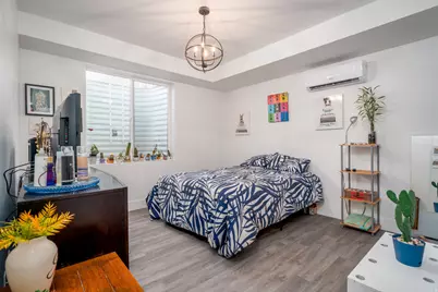 789 S Miller Ave S, North Salt Lake, UT 84054 - Photo 44