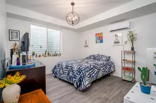 789 S Miller Ave S, North Salt Lake, UT 84054 - Photo 44