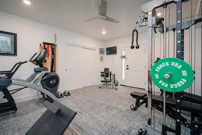 789 S Miller Ave S, North Salt Lake, UT 84054 - Photo 36
