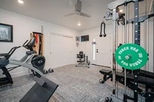 789 S Miller Ave S, North Salt Lake, UT 84054 - Photo 36