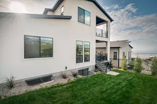 789 S Miller Ave S, North Salt Lake, UT 84054 - Photo 50