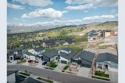 789 S Miller Ave S, North Salt Lake, UT 84054 - Photo 46