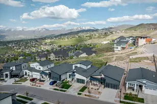 789 S Miller Ave S, North Salt Lake, UT 84054 - Photo 46