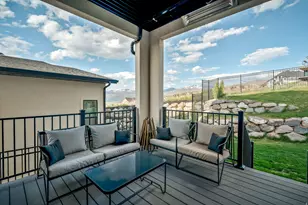 789 S Miller Ave S, North Salt Lake, UT 84054 - Photo 14