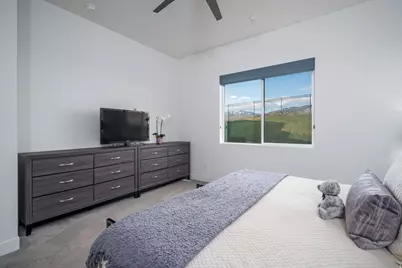 789 S Miller Ave S, North Salt Lake, UT 84054 - Photo 16
