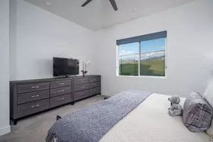 789 S Miller Ave S, North Salt Lake, UT 84054 - Photo 16