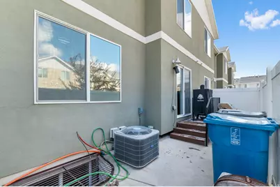 489 S Day Dream Ln, Saratoga Springs, UT 84045 - Photo 24