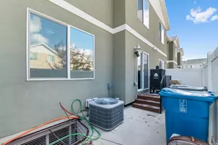489 S Day Dream Ln, Saratoga Springs, UT 84045 - Photo 24