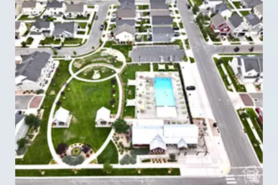 489 S Day Dream Ln, Saratoga Springs, UT 84045 - Photo 28