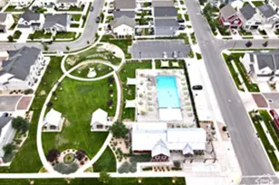 489 S Day Dream Ln, Saratoga Springs, UT 84045 - Photo 28