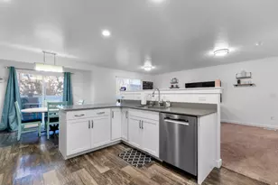 489 S Day Dream Ln, Saratoga Springs, UT 84045 - Photo 8