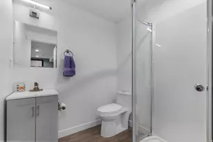489 S Day Dream Ln, Saratoga Springs, UT 84045 - Photo 22