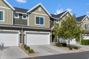 489 S Day Dream Ln, Saratoga Springs, UT 84045 - Photo 1