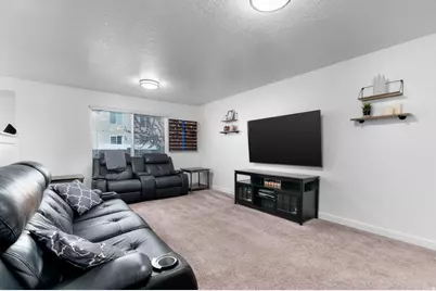 489 S Day Dream Ln, Saratoga Springs, UT 84045 - Photo 6