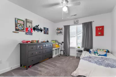 489 S Day Dream Ln, Saratoga Springs, UT 84045 - Photo 16