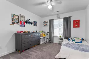 489 S Day Dream Ln, Saratoga Springs, UT 84045 - Photo 16
