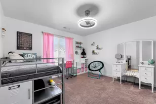 489 S Day Dream Ln, Saratoga Springs, UT 84045 - Photo 14